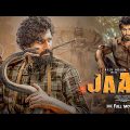 Jaal Full Hd Movie New Release Blockbuster Hindi Dubbed Action Movie | South Hindi Dubbed Movie 2022