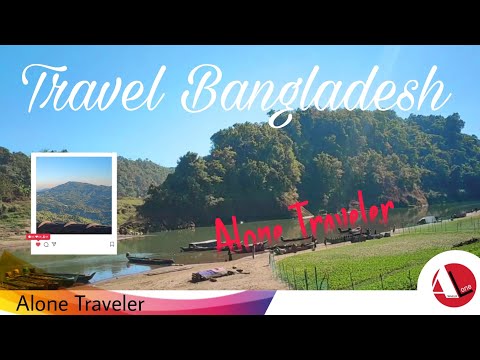 Let's travel my country Bangladesh 😊🇧🇩 and let's explore her beauty 😍 #travel_bangladesh