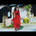 আমেরিকা জাপান নল্ডন মনের মত পাবি না মন | America Japan London | Tiktok Vairal Dj Bangla Stage Dance