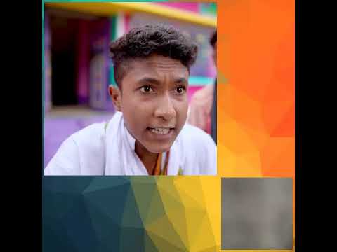 Chotir Jala | চটির জ্বালা | Bangla Funny Video | Sofik & Riyaj | Palli Gram TV Latest Comedy Natok