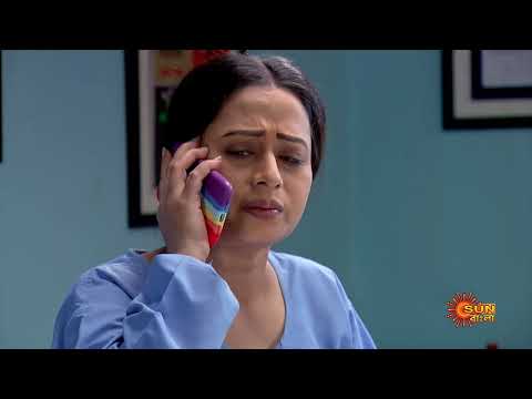 Sundari – Preview | 21 Oct 2022 | Full Ep FREE on SUN NXT | Sun Bangla Serial