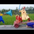 Funny Moments Of The Year Compilation Don’t Miss New Funny Viral Trending Video 2022 Episode 71  By