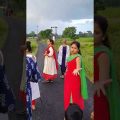 YouTube song video#India Bangladesh border