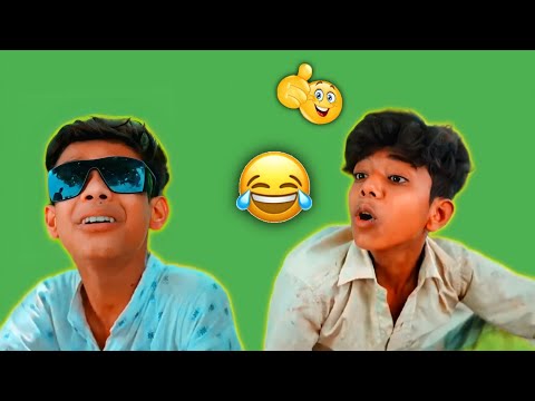 বাংলা নাটক 🤣 ইয়াসিনের চাল চুরি bangla funny video ||Bangla Natok 2022 ||Palli Gram TV #shorts