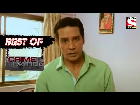 The Price Of Doubtfuness – Crime Patrol – Best of Crime Patrol (Bengali) – Full Episode