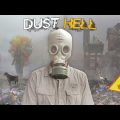Visiting the MOST AIR POLLUTED CITY in the World (Dust Hell)