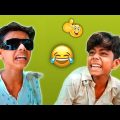 বাংলা নাটক 🤣 নোংরা কুঁজো bangla funny video ||Bangla Natok 2022 ||Palli Gram TV #shorts