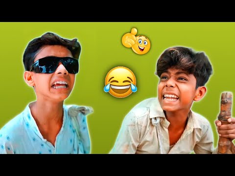 বাংলা নাটক 🤣 নোংরা কুঁজো bangla funny video ||Bangla Natok 2022 ||Palli Gram TV #shorts