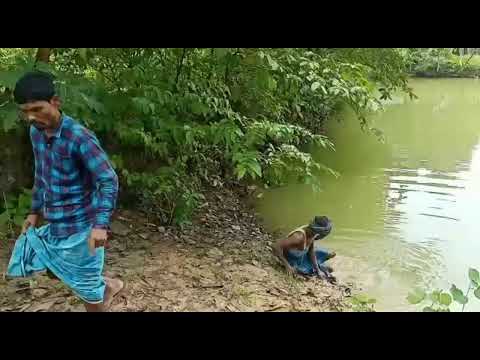 বাংলা ফানি ভিডিঅ জুলা ছেলে/ Jula chele bangla funny video.