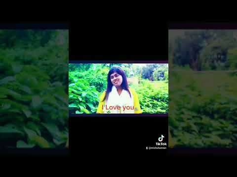 বাংলা ফানি ভিডিও | Bangla Funny Video 2022 Mishu Hannan