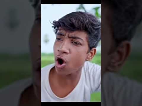 Cohter Jala"!! Bangla Funny Video#shorts #viral #shortsfeed