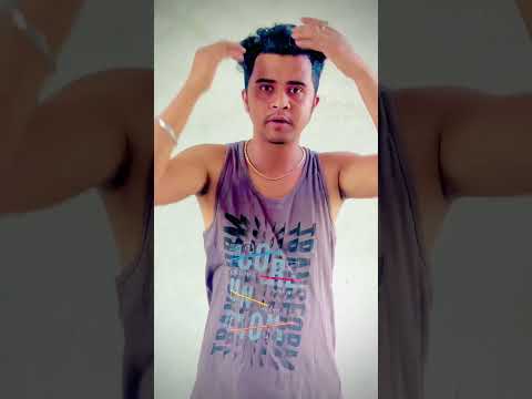 Bangla new funny video #shamimkhan #shorts #funnyvideo #viral