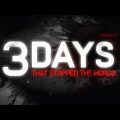 3 Days that Stopped the World | Al Jazeera Investigations