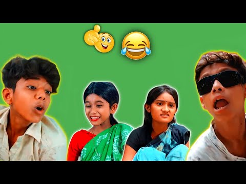 বাংলা নাটক 🤣 চালের পাথর bangla funny video ||Bangla Natok 2022 ||Palli Gram TV #shorts