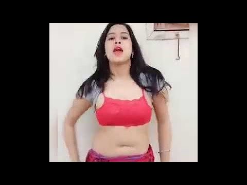 Bangla tiktok video 2022 . Bangla funny video.Bangla funny tiktok video. আজকে অনেক মজা হবে ।