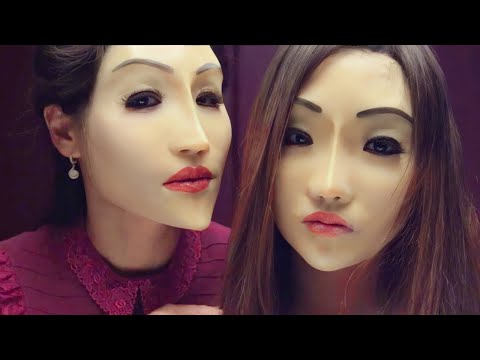 Horror  Short Movie – Human Form Korean Body (2014) Explained In In Bangla || Haunting Bangla