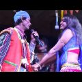 সম্পুর্ণ নতুন হাস্যকৌতক | Jalil Alkap | Soniya Opera Pancharas | Bangla Funny Video