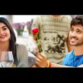 New Hindi Dubbed Movie Full Love Story- Viswant & Anisha Ambrose, Nassar, Venela | New Movie