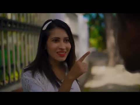 Samz Vai | Monta Vangiya | Bangla Music Video | New Song 2022