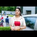 2022 Click Full Hindi Dubbed Movie [4K Ultra HD] | Bhanushree | Bhanu Chander | Santhosh | Dhanush