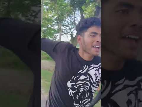 New Bangla viral funny tik tok video👍😂top new😭funny video😂#bangla #new #comedy  #funny#shorts