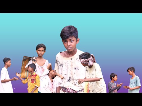 বাংলা ফানি ভিডিও লাকি বৌ। সফিকের লাকি বৌ। #bangla_funny_video