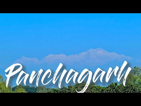 Panchagarh Bangladesh || Daughter of the Himalaya || Adi AhmEd Arif || Travel 2022