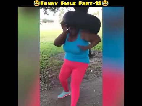 Funny Fails Part-12 | Funny videos in Bengali | #shorts #shortvideo #funny #funnyvideo