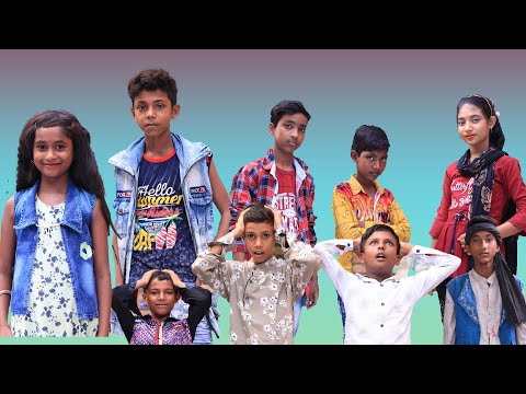 বাংলা ফানি ভিডিও লোনের জালা। #bangla_funny_video #top_funny_video