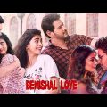 Love Story Movie 2022 Shruti Haasan & Mahesh Babu Released Full Hindi Dubbed New Movie Bemishal Love