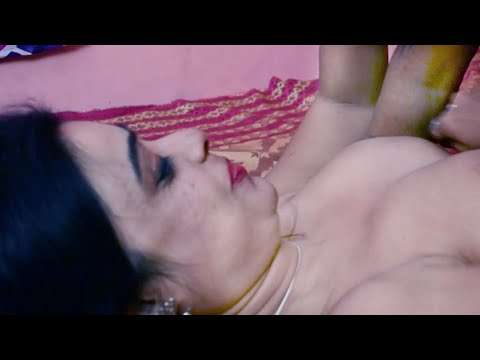 Heroine Bangla Short Film | 2022 Bengali Short Film Heroine | Bangla Full HD Movie | Priynka