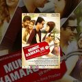 Munde Kamaal De – New Full Punjabi Movie | Latest Punjabi Movies 2019 | Hit Punjabi Film