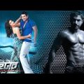 Fighter full Movie in  HD | (ফাইটার) Jeet, Srabanti Full Action Bangla Movie | New Movie |