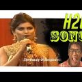 H2O Song | Tongi Boys | Miss World Bangladesh 2018 | Bangla New Song 2018 | Si Sabbir