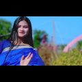 Tui Chara Jabo More   Bangla Music Video   Bangla New Song   Payel   Bidya   New