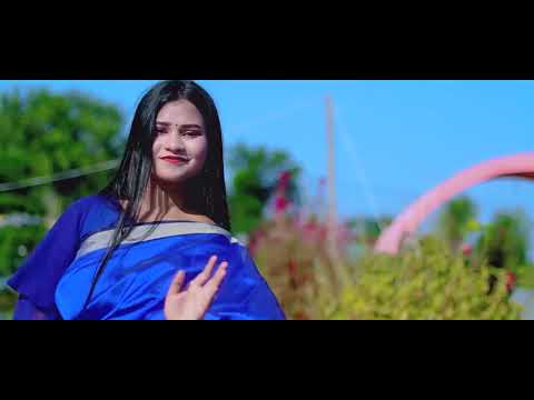 Tui Chara Jabo More   Bangla Music Video   Bangla New Song   Payel   Bidya   New