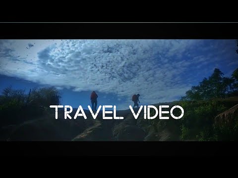 Most Beautiful Places in Bangladesh 🇧🇩 Travel Video