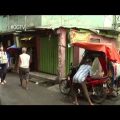 Caught on camera: Barangay official killed in broad daylight | Investigative Documentaries