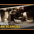 Inside the billion dollar Kabul Bank crash | Al Jazeera World Documentary