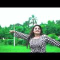 Pane Jorda Jemon – Bangladeshi Wedding Dance – Bangla Dance Performance – Bangla Dance Video 2022
