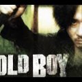 OLD BOY 2003 || new south korea hindi DUBBED MOVIE || BY @BollyHood Arcs || #hindidubbed #trending .