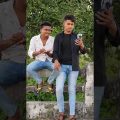 bangla comedy video || best bangla funny video || gopen comedy video #shorts