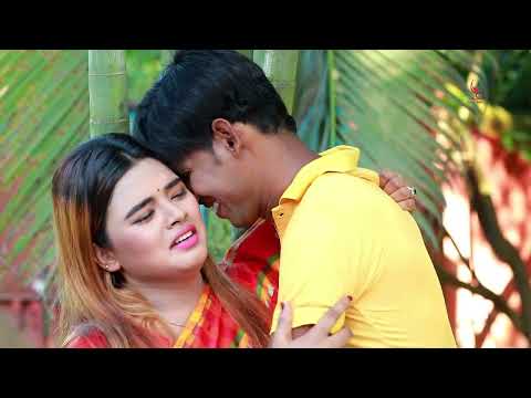 দেনমোহরের টাকা আদায় ।  Bangla Comedy । Harun Kisinger । Chikon Ali। Al Amin Sheikh । Alif Music