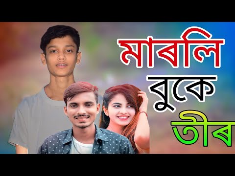 MUSAFIR 🔥 মুসাফির | GOGON SAKIB | New Bangla Song 2022 | Music Video | CIKUN ALI GROUP