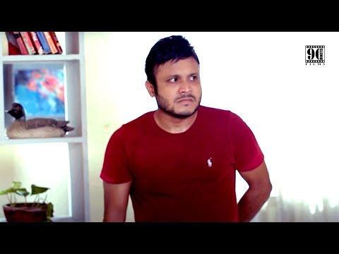 Pre Honeymoon | New Bangla Natok 2021 | Mishu Sabbir | Tanin Tanha | Rumi | Bangladeshi Natok