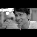 Beiman   Arman Alif   Sahriar Rafat   Official Music Video   Bangla Song 2018240p