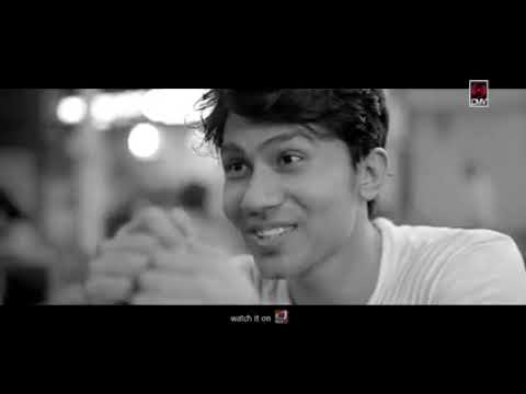 Beiman   Arman Alif   Sahriar Rafat   Official Music Video   Bangla Song 2018240p