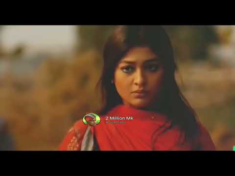 ফারহানের সব থেকে বড় কষ্টের নাটক – Bangla New Natok 2021 – RJ Farhan Whatsapp status video 2021