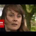 Sex addiction: Five times a day 'wasn't enough' – BBC News