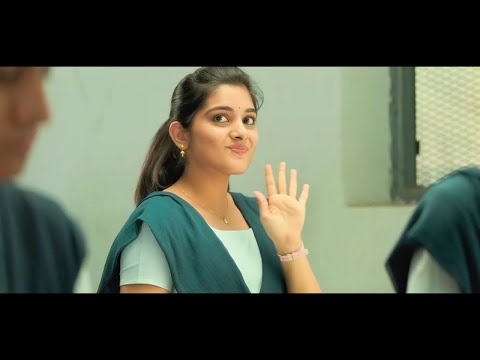 Telugu Hindi Dubbed Blockbuster Movie (HD) Full Love Story- S. A. Chandrasekhar & Chandini
